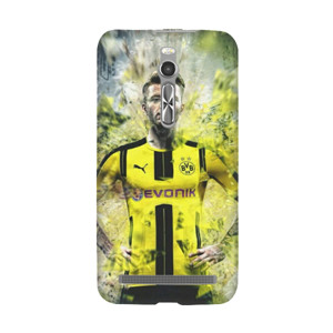 Marco Reus Casing HP