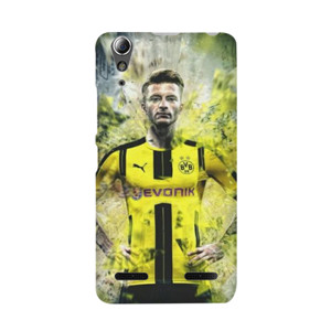 Marco Reus Casing HP
