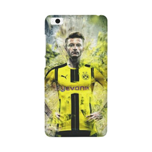 Marco Reus Casing HP