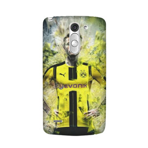 Marco Reus Casing HP