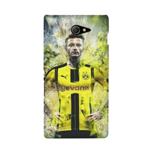 Marco Reus Casing HP
