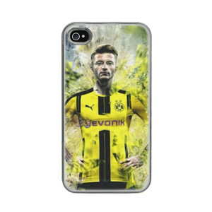Marco Reus Casing HP