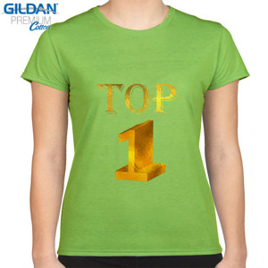 Kaos TOP-1
