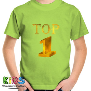 Kaos TOP-1