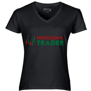 Kaos Professional Trader