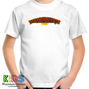 Kaos Dikarikaturin - diKARIKATURin