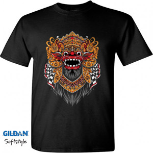 Kaos Barong