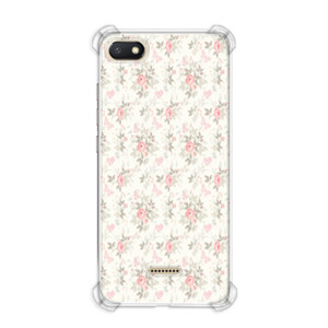 Casing HP Bunga 7