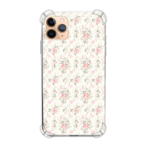 Casing HP Bunga 7
