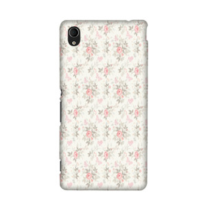 Bunga 7 Casing HP