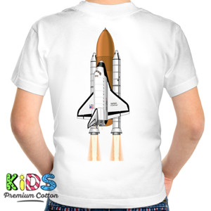 Kaos Rocket