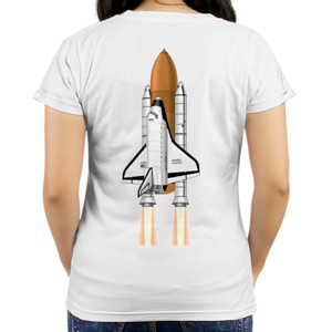 Kaos Rocket