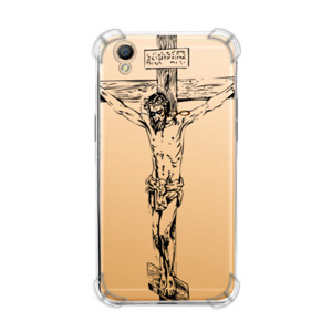 Casing HP Jesus Christ