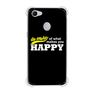 Casing HP DO MORE OF WHAT MAKES YOU HAPPY