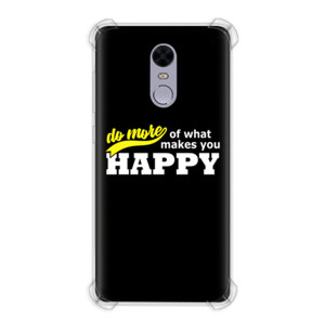 Casing HP DO MORE OF WHAT MAKES YOU HAPPY