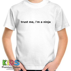 Kaos Ninja