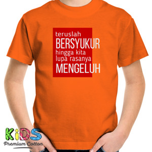 Kaos words2