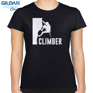 Kaos Climber 3