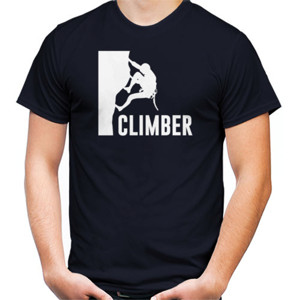 Kaos Climber 3
