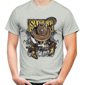 Kaos Sleeve