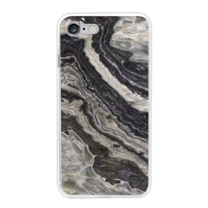 Grey Marble Casing HP