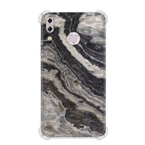 Casing HP Grey Marble
