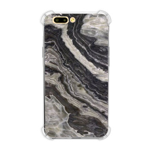Casing HP Grey Marble