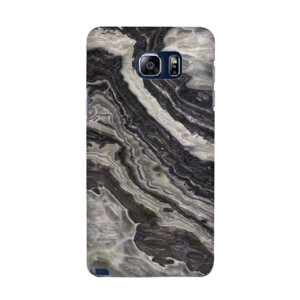 Grey Marble Casing HP