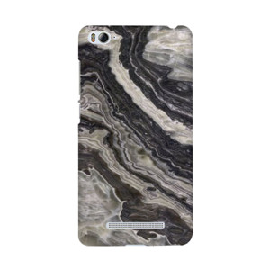 Grey Marble Casing HP