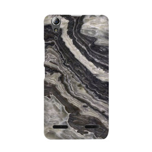 Grey Marble Casing HP