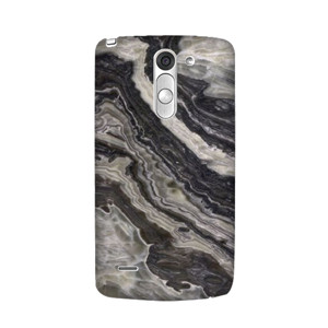 Grey Marble Casing HP