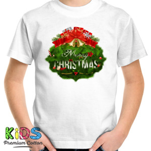 Kaos Xmas 009