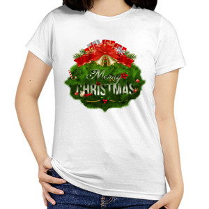 Kaos Xmas 009