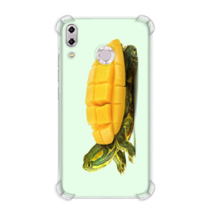 Casing HP Pop Art Edition