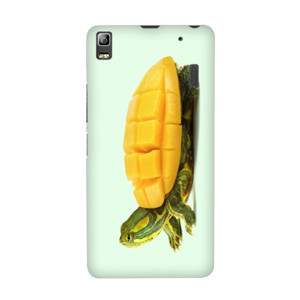 Pop Art Edition Casing HP