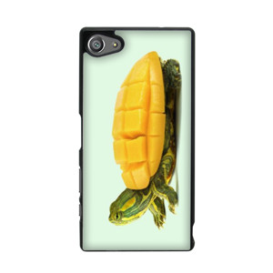 Pop Art Edition Casing HP