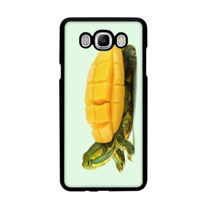 Pop Art Edition Casing HP