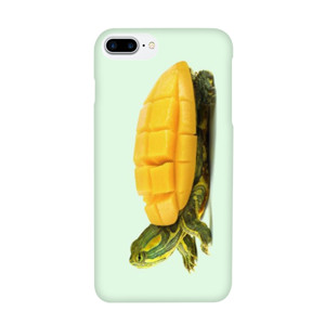 Pop Art Edition Casing HP