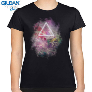 Kaos Galaxy Triangle