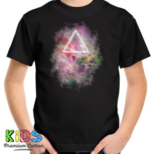 Kaos Galaxy Triangle