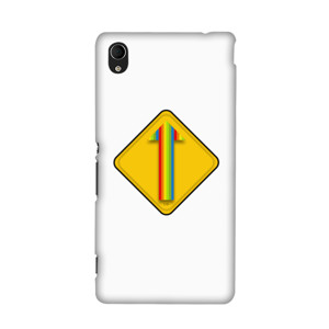 Up - iPhone Casing by Co_mbro Casing HP