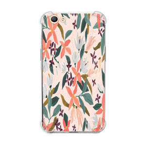 Natural Print Casing HP