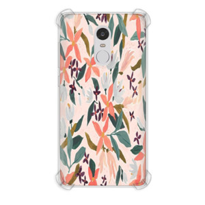 Casing HP Natural Print