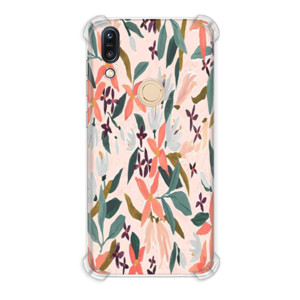 Casing HP Natural Print