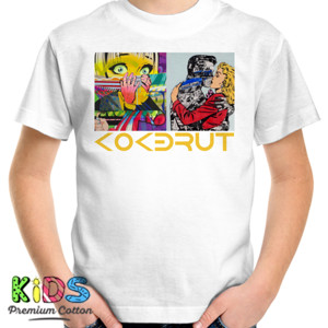 Kaos Kokbrut