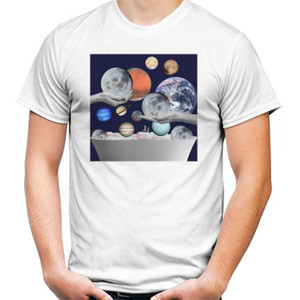 Kaos Moon on Hand 2