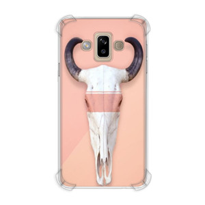 Casing HP Pop Art  Edition