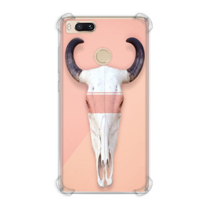 Casing HP Pop Art  Edition