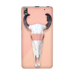 Pop Art  Edition Casing HP