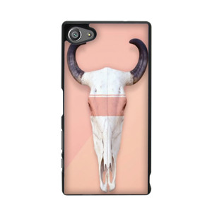 Pop Art  Edition Casing HP